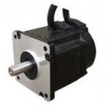 80BL(2)5015H214-GZ直流马达 （无感电机）