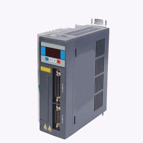 CE146-10-02马达驱动器