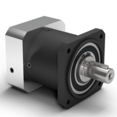 WPLF80-5-19-70-90减速机