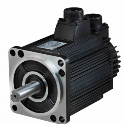 60PDL44030HN4一体伺服电机