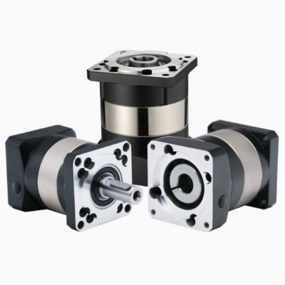 60ZDF5-400T3行星减速机