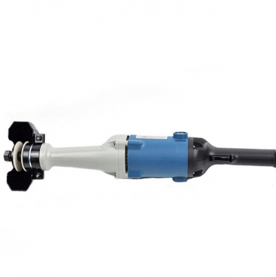 110080电动直磨机