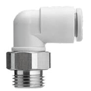 162211-60-03-02接头