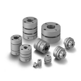 ZJCH-50GRL-FC联轴器