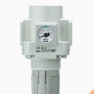 AR20-01EH-B减压阀