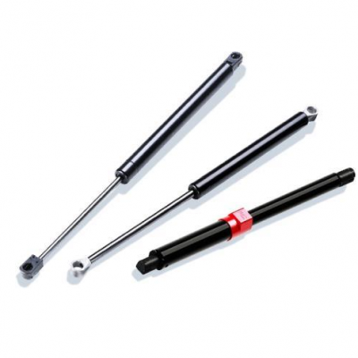 GS-15-80-BB-50N气弹簧