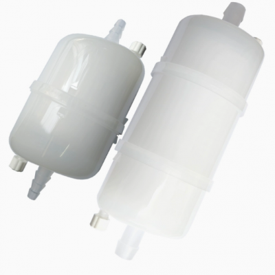 C3PFRP1囊式过滤器