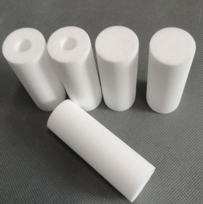 Hybrid-6D028烧结滤芯