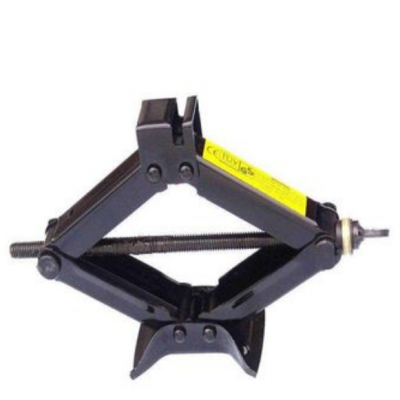 WH-1200-40-01剪式千斤顶