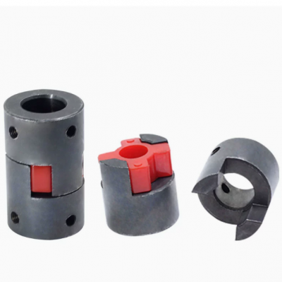 ML007-03联轴器