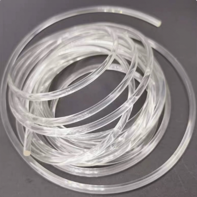 Celrol pro-02N圆带（皮带）