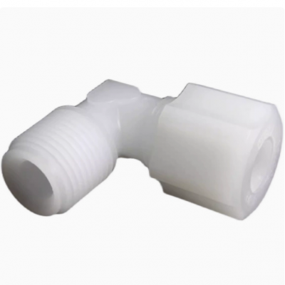 40-8-4KPV外牙弯头