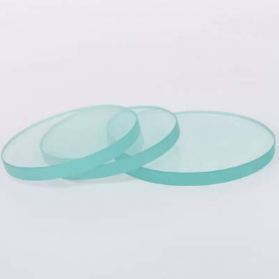 9200-002防爆钢化玻璃