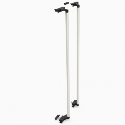 W6045750-MBS恒温恒湿箱联动门锁