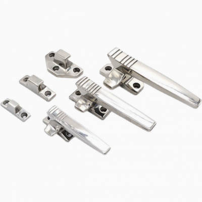 Handle-001冷库密闭侧用手柄