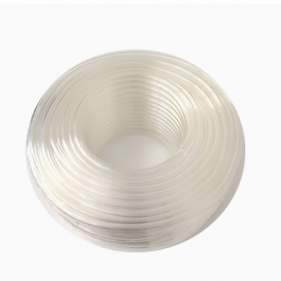 285220800-028 PVC软管