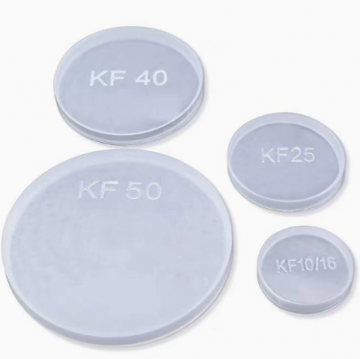 DVM140005 KF25法兰盖