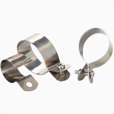 WVMD070-25 304管夹