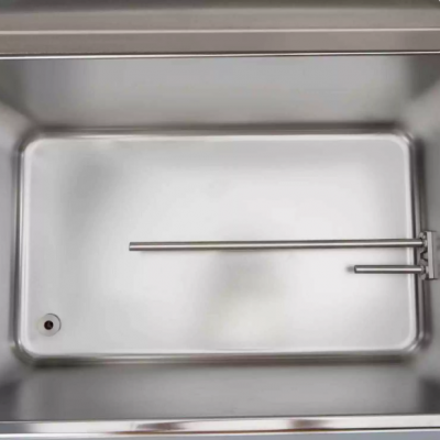 UA03MFDN-02不锈钢份数盆（浴槽内胆） 