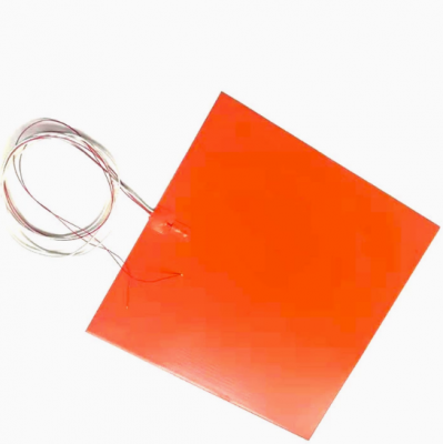 11-80481CE-03加热硅胶