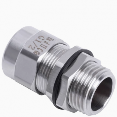 49001-001防爆格兰头