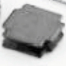 PCBTL-00-003-01贴片功率电感