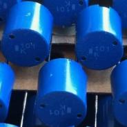 PCBZL-00-104直插电感