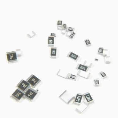 PCBTR-03-1182贴片电阻