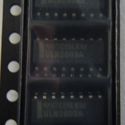 PCBTI-00-008贴片电路