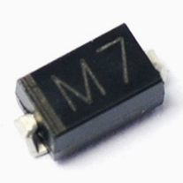 PCBTD-00-002贴片二ji管