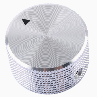 162211-19电位器旋钮