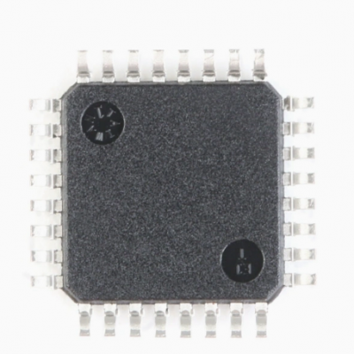 PCBTI-00-009集成电路