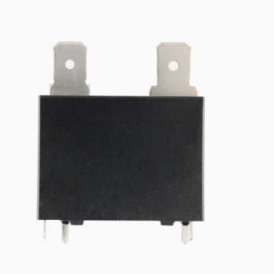 PCBJR-00-016直插继电器