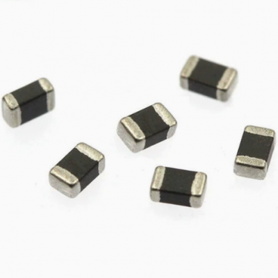 PCBTM-00-002贴片磁珠