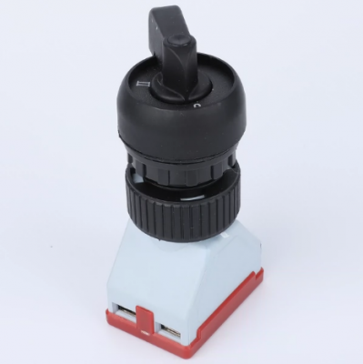 99200-004防爆按钮