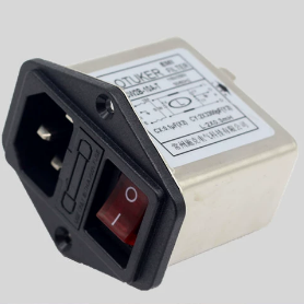 WH260H061-02滤波器