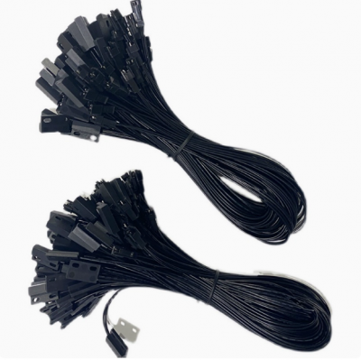 WF010205箱门开关