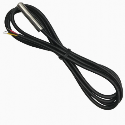 162211-17-YP1数字温度传感器