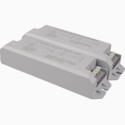 UV04镇流器（整流器）