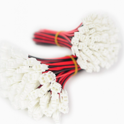 162211-30-01电线直插接头