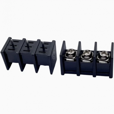 162211-15接线端子