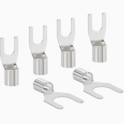 SV3-5-4 U型冷压端子