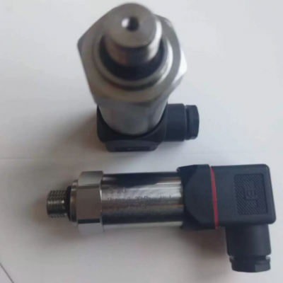 2051-001-3压力传感器