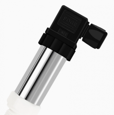 DVR480005真空压力传感器