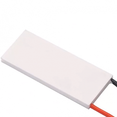 85903热电致冷片(致冷器）