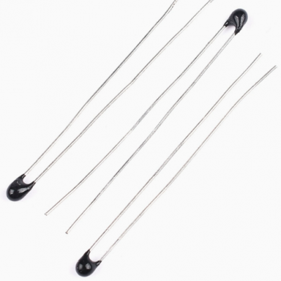 NTC-3950-10K热敏电阻