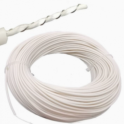 WCI18004103发热线