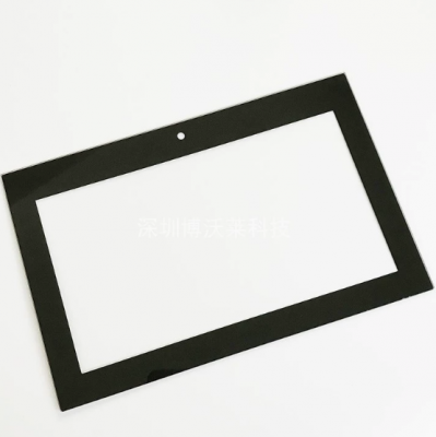 MB-W6016180-02触摸屏面板