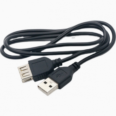 350C0D1-26 USB连接线（连接器）