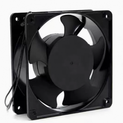 AFB0812SH散热风扇